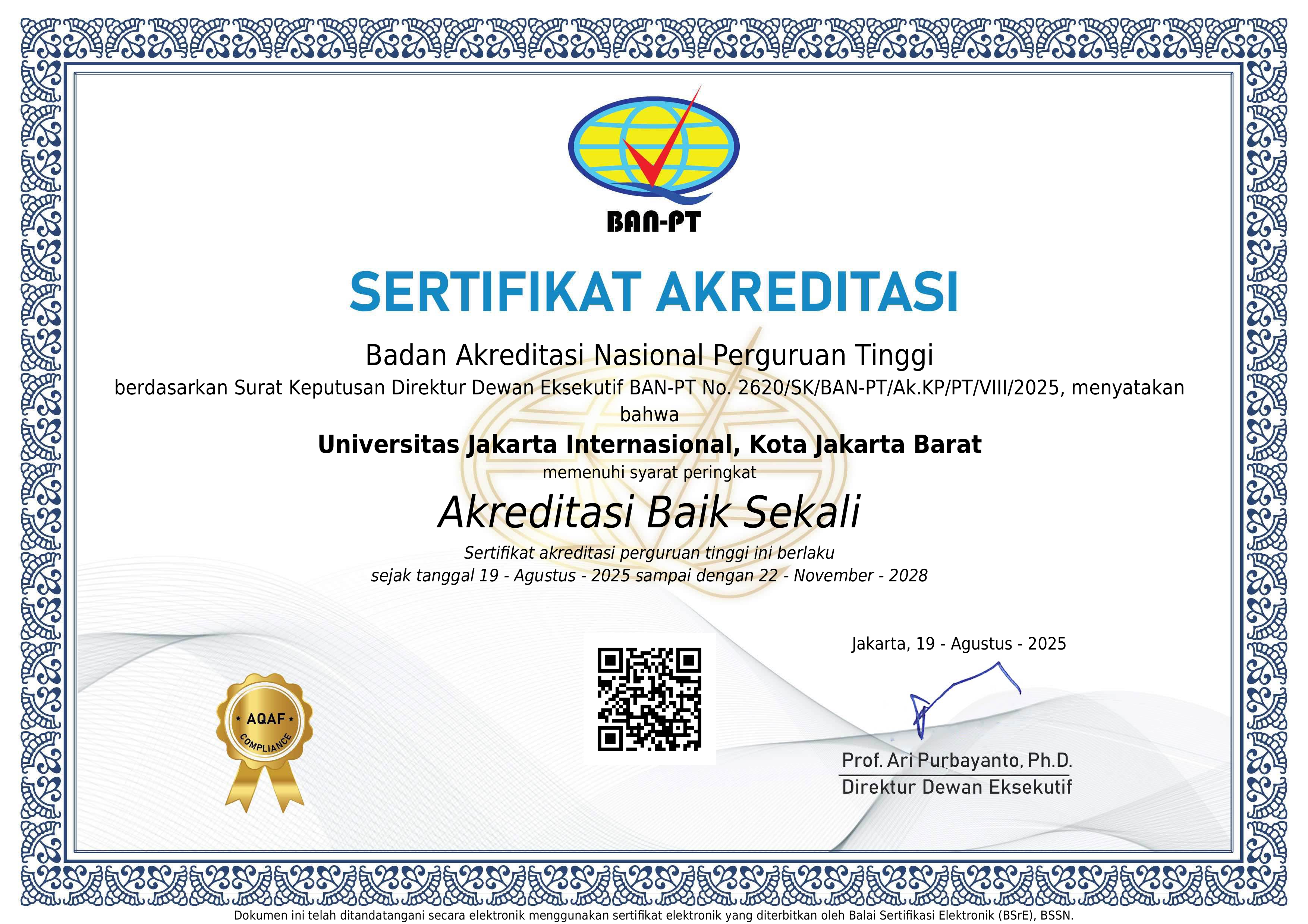 ssertifikat-88084-7a2e0b0b403d209e313f2aac73ea0857_sign_page-0001.jpg